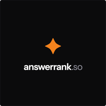 Product Avatar Image