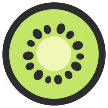 Product Avatar Image Product Avatar Image