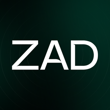 Zbot