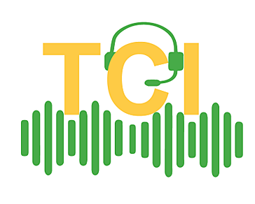 Transcription Certification Institute