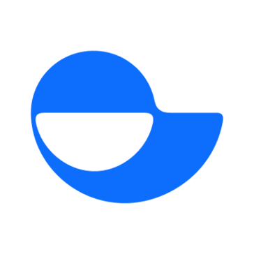 Product Avatar Image Product Avatar Image