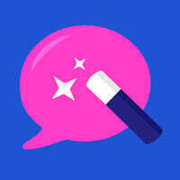 Product Avatar Image