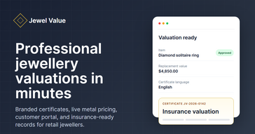 Product Avatar Image