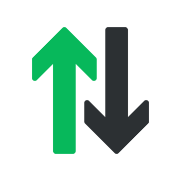 Immagine avatar del prodotto