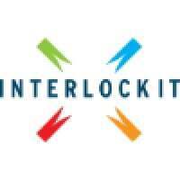Interlock IT