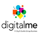 Digitalme