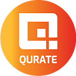 Image de l'avatar du produit