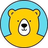 Product Avatar Image