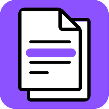 Product Avatar Image