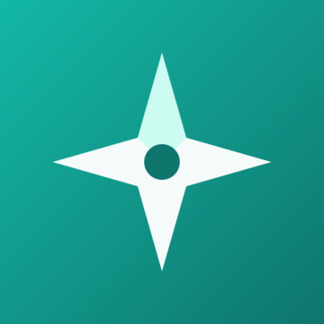 Product Avatar Image