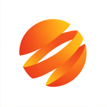 Imagen del Avatar del Producto