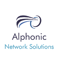 Imagem do Avatar do Produto