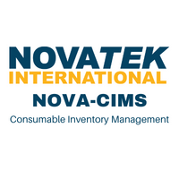 Image de l'avatar du produit