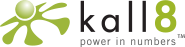 Kall8