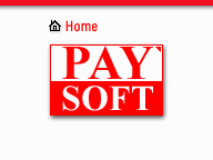 PaySoft