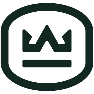 Image de l'avatar du produit