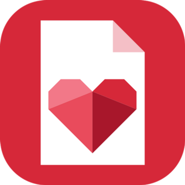 Product Avatar Image