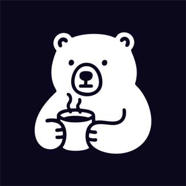 Product Avatar Image Product Avatar Image