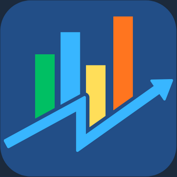 Product Avatar Image