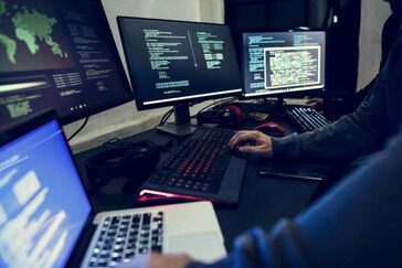 Wordpress Website Design & Development Service Reviews