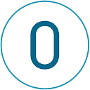 Imagem do Avatar do Produto