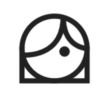 Product Avatar Image Product Avatar Image