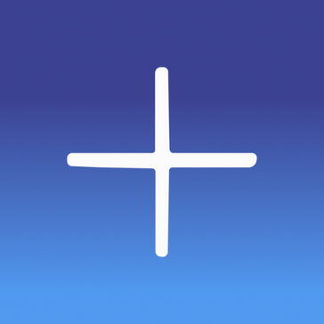 Product Avatar Image Product Avatar Image