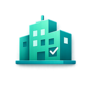 Product Avatar Image