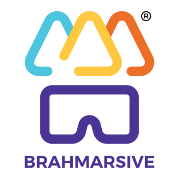 Image de l'avatar du produit