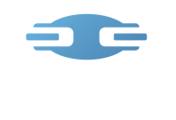 Image de l'avatar du produit