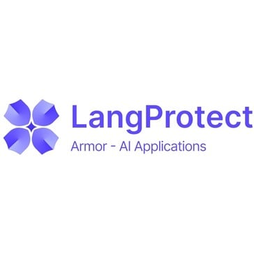 Product Avatar Image Product Avatar Image