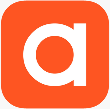 Immagine avatar del prodotto Immagine avatar del prodotto