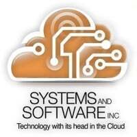 Systems and Software Inc