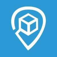 Product Avatar Image Product Avatar Image