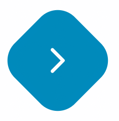 Imagen del Avatar del Producto