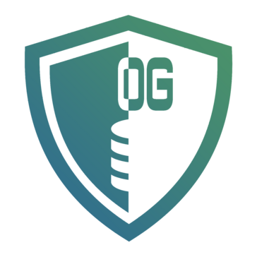 Product Avatar Image Product Avatar Image