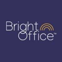 Immagine avatar del prodotto