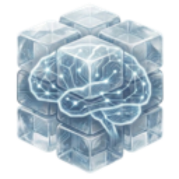 Product Avatar Image Product Avatar Image