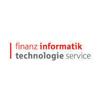 Finanz Informatik Technologie Service Finanz Informatik Technologie Service
