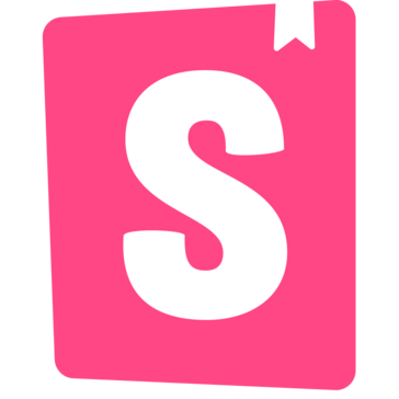 Produkt-Avatar-Bild Produkt-Avatar-Bild