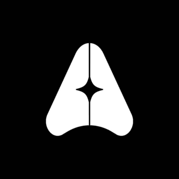 Product Avatar Image Product Avatar Image