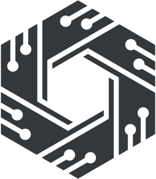 Imagen del Avatar del Producto