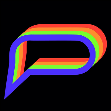 Imagen del Avatar del Producto