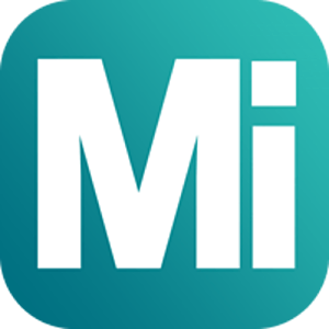 Immagine avatar del prodotto Immagine avatar del prodotto