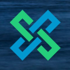 Image de l'avatar du produit