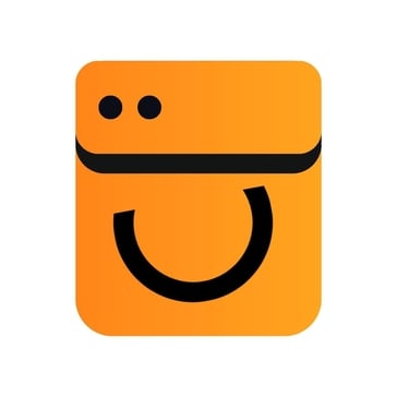 Imagen del Avatar del Producto