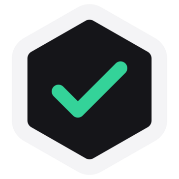 Product Avatar Image