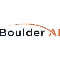 Boulder AI Boulder AI