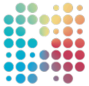 Immagine avatar del prodotto