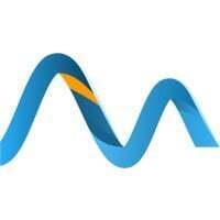 Product Avatar Image Product Avatar Image